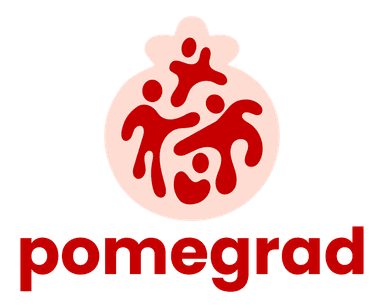 Pomegrad